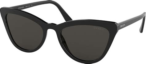 prada sunglasses.dupe|prada sunglasses women 2020.